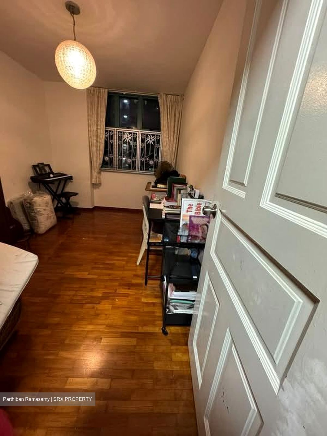 Blk 689B Woodlands Drive 75 (Woodlands), HDB 4 Rooms #579775351
